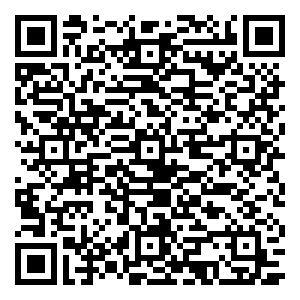 微信深圳家乐福邀你六一跳一跳赢大奖！小程序游戏二维码