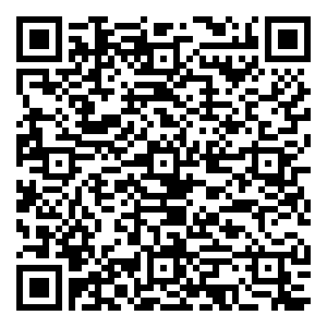 微信美育方洲 拼字抢红包小程序游戏二维码