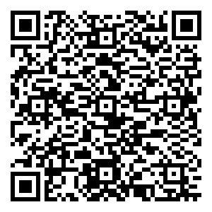 微信快来试试你的运气小程序游戏二维码