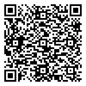 微信点球大战小程序游戏二维码