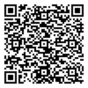 微信闹元宵，迎开学！小程序游戏二维码