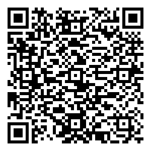 微信奔月计划小程序游戏二维码