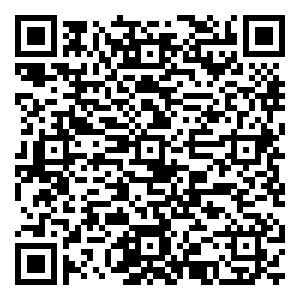 微信全民夺宝大行动小程序游戏二维码