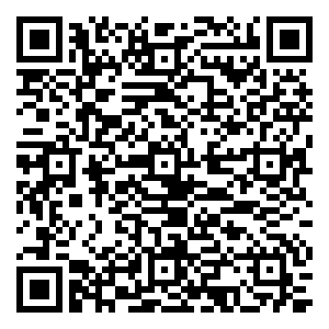 微信爱加同学中秋3D成语接龙小程序游戏二维码
