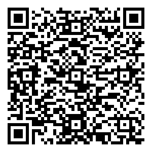 微信月饼奇缘记，大奖等你拿小程序游戏二维码