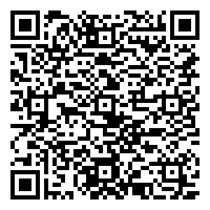 微信龙光放大招、幸运大抽奖小程序游戏二维码