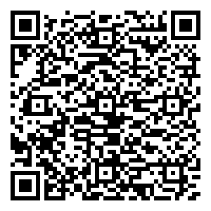 微信华鸿万墅 跳一跳 赢 小米笔记本小程序游戏二维码