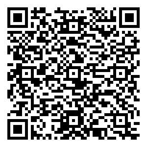 微信我们都是五星红旗护旗手！小程序游戏二维码