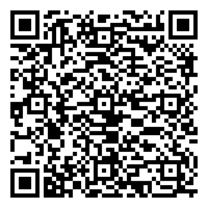 微信玩游戏赢取iPhone X小程序游戏二维码