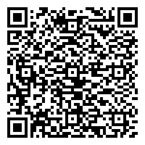微信金螳螂家618抢红包小程序游戏二维码
