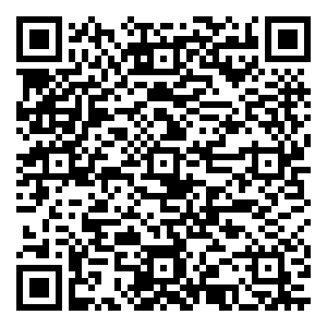 微信手拉手助学活动小程序游戏二维码