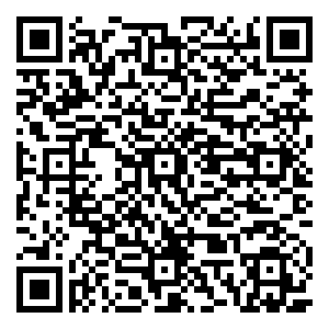 微信国庆长假送薯片小程序游戏二维码