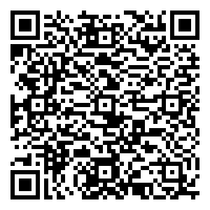 微信梦幻乐园微砍价小程序游戏二维码