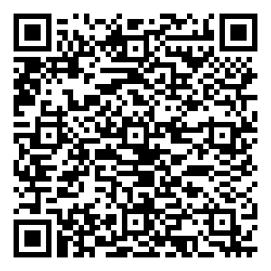 微信双11·砍价狂欢，砍到你心动！小程序游戏二维码