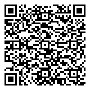 微信金牛五星红旗护卫队小程序游戏二维码