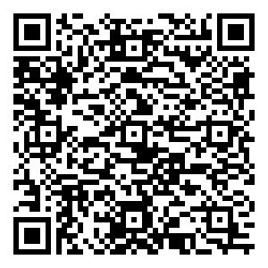 微信雅培智护100® 全能爸妈，喂爱前行小程序游戏二维码