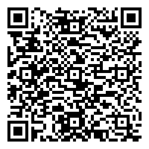 微信双十一搞点大的，助力大转盘!小程序游戏二维码