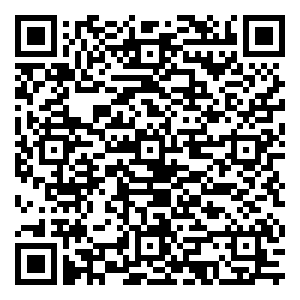 微信厦门家乐福邀你六一跳一跳赢大奖！小程序游戏二维码