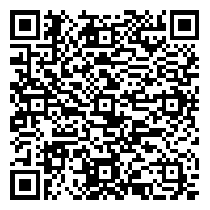 微信品艺万元回馈抽奖小程序游戏二维码