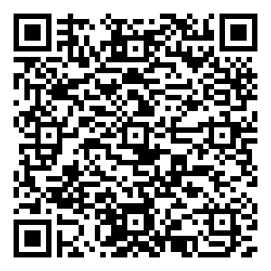 微信大家来植树小程序游戏二维码