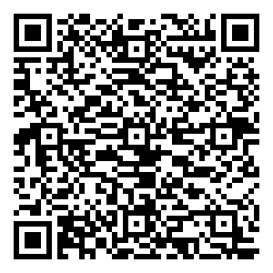 微信为梦想跳一跳小程序游戏二维码