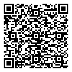 微信新洲华盛全景红包小程序游戏二维码