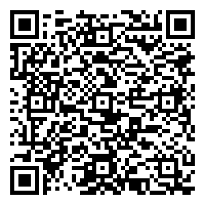 微信筑梦郑东 盛境启程小程序游戏二维码