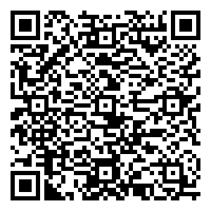 微信小智免费送你50元移动话费小程序游戏二维码