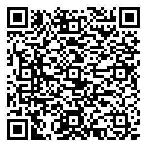 微信童趣乐玩！200份吃喝玩乐券免费抽！小程序游戏二维码