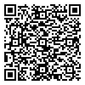 微信【皮秒全脸祛斑】等众多福利集字免费领取小程序游戏二维码