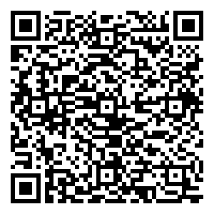 微信过圣诞，迎新年 —2017留学，语言年终钜惠小程序游戏二维码