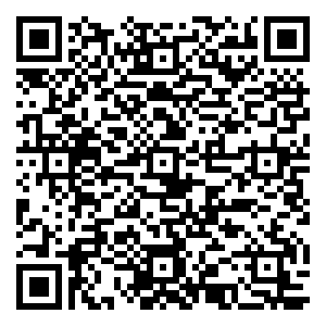 微信双11美丽谷大抽奖小程序游戏二维码