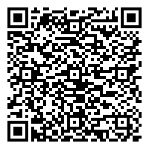 微信三星S9+128G，99元现金红包，等你来砍价！小程序游戏二维码