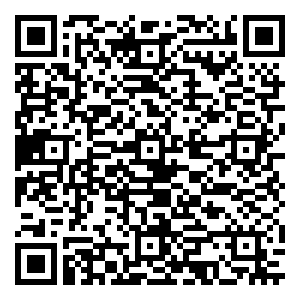 微信【赢千元红包】钙尔奇软糖，齐助力，长个个儿 小程序游戏二维码