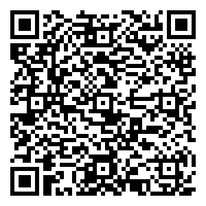 微信播种新生命，我们一“脐”云植树小程序游戏二维码