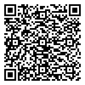 微信跳一跳赢门票，开启奇幻马戏之旅小程序游戏二维码