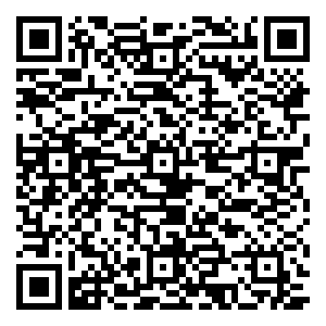 微信有娱演示活动papa砸金蛋小程序游戏二维码