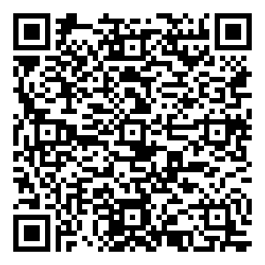 微信马里奥大冒险小程序游戏二维码