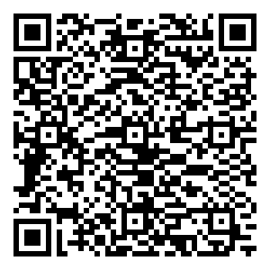 微信端午节，欢乐打砖块小程序游戏二维码