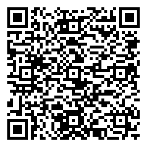 微信万罐肠健康奶粉0元抢小程序游戏二维码