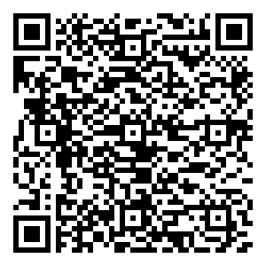 微信奔跑吧海尔兄弟小程序游戏二维码