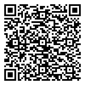 微信520为爱跳一跳小程序游戏二维码