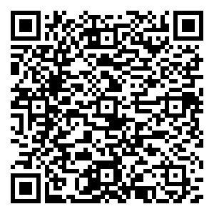 微信圣诞抽奖小程序游戏二维码