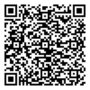 微信亚信安全2018砸金蛋小程序游戏二维码
