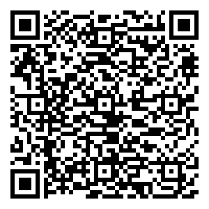 微信正元新都汇任性送红包小程序游戏二维码