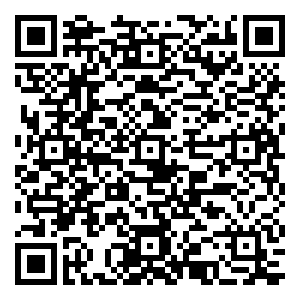 微信追踪圣诞美人小程序游戏二维码