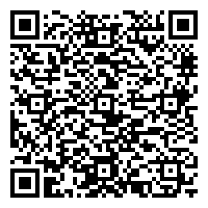 微信入园门票大放送小程序游戏二维码