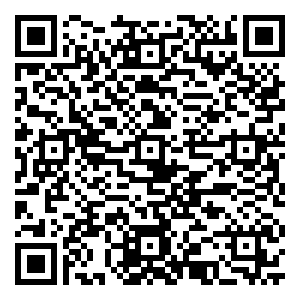 微信爱在七夕 · 浪漫约惠小程序游戏二维码