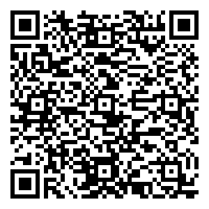 微信兜兜答题王第二期小程序游戏二维码