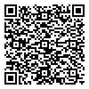 微信老鼎丰-抓饼攻略小程序游戏二维码